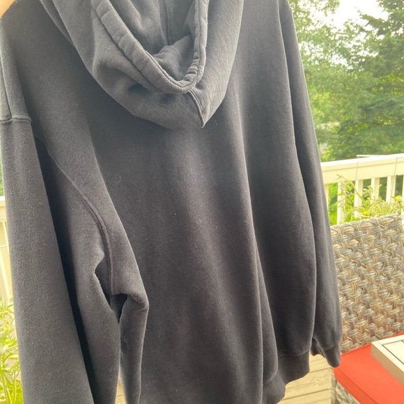 Iuter Italian streetwear - Picture 6 of 6